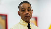   Gus Fring (Breaking Bad)