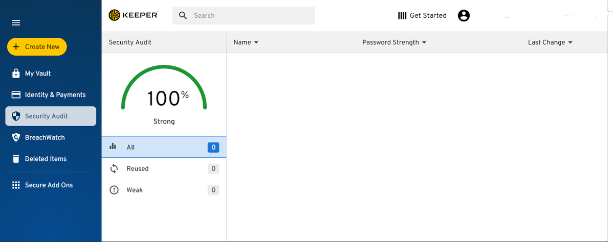 1password Vs Keeper 2025 Features Comparison Techradar 1password Vs Keeper 2025 Features Comparison Techradar