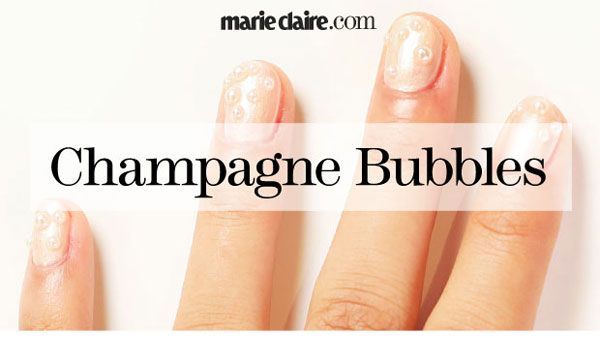 Finger, Brown, Skin, Nail, White, Nail care, Pattern, Style, Nail polish, Manicure,