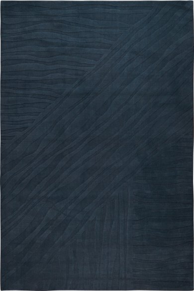 Ariso Midnight Rug
