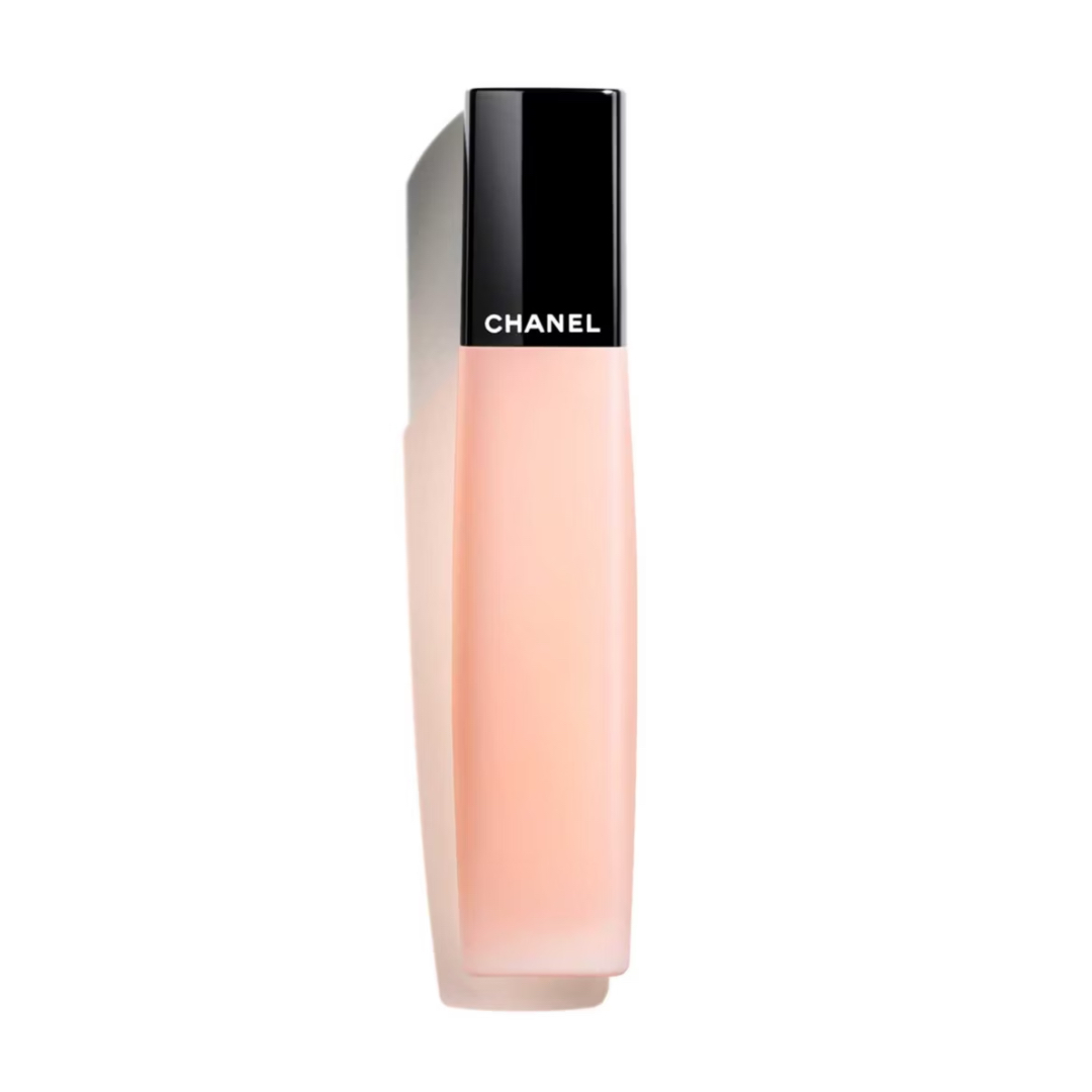 CHANEL L'Huile Camélia 