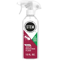 STEM Insecticide Spray STEM Insecticide Spray