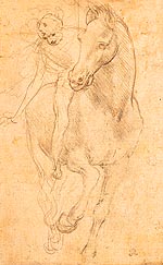6165C8D9-BDC8-4658-ACF1-5AFA47597602.jpg