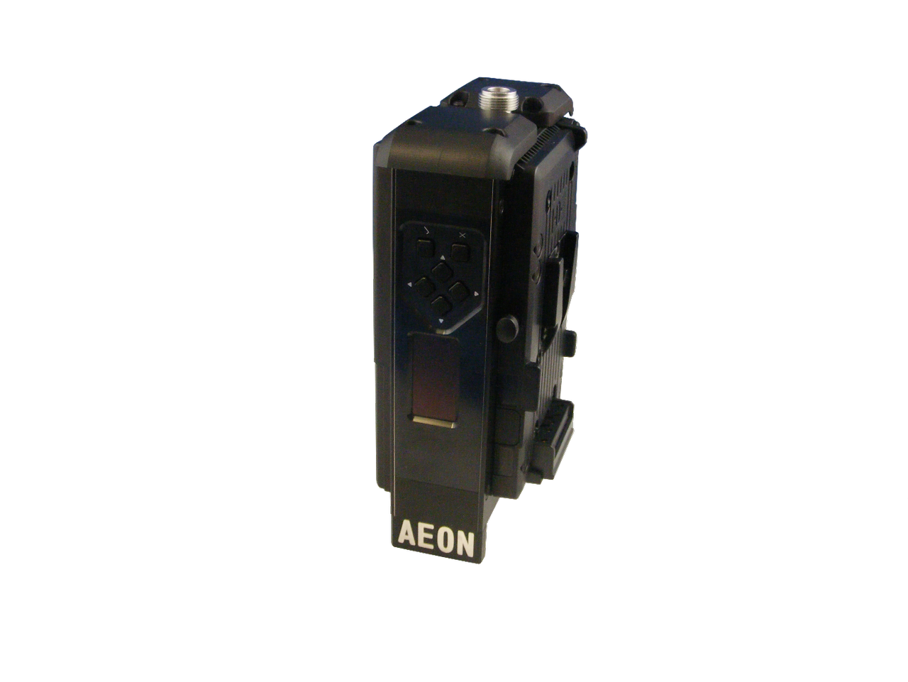 AEON-LT 2