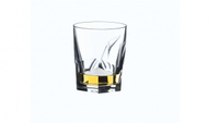 ​Riedel Barware Louis Whisky tumbler