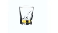 ​Riedel Barware Louis Whisky tumbler