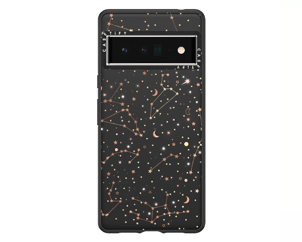 Casetify Ultra Impact