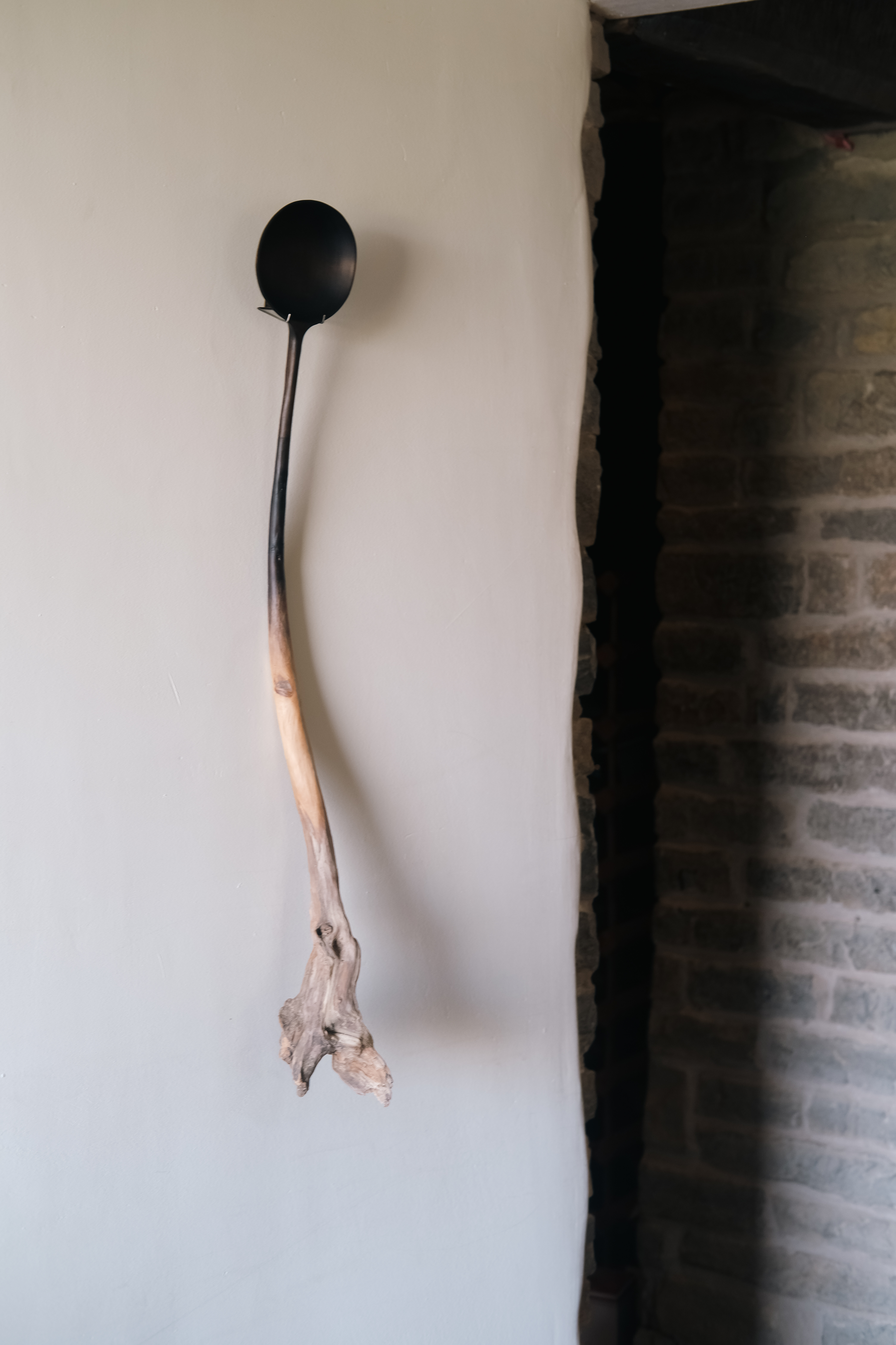 osip a gathering exhibition