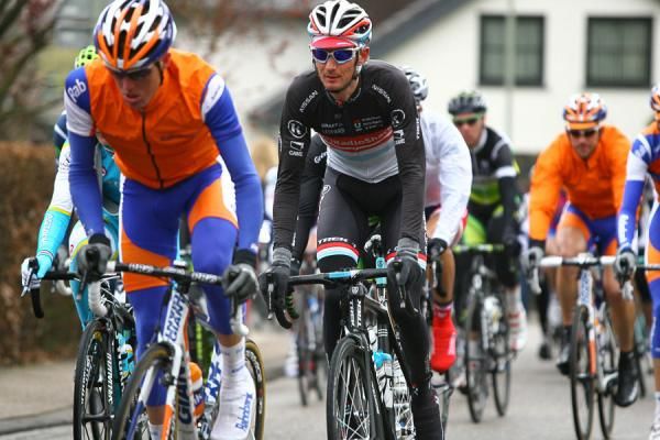 Frank Schleck (RadioShack-Nissan)