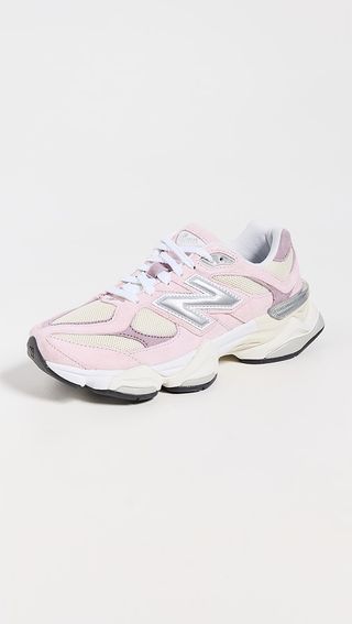 Tênis New Balance U9060