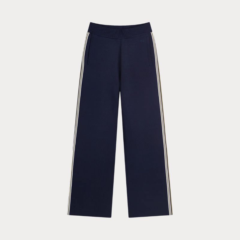 Image of tracksuit trousers