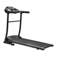 Bowflex BXT6 Treadmill: was $1799.99, now $899.99 at Best Buy