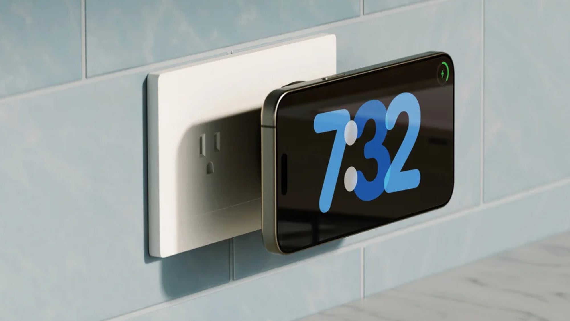 Twelve South PowerBug