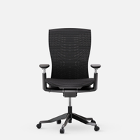 Autonomous Ergochair Ultra 2: was $599 now $419 @ Autonomous