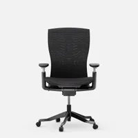 Autonomous Ergochair Ultra 2: was $599 now $419 @ Autonomous
