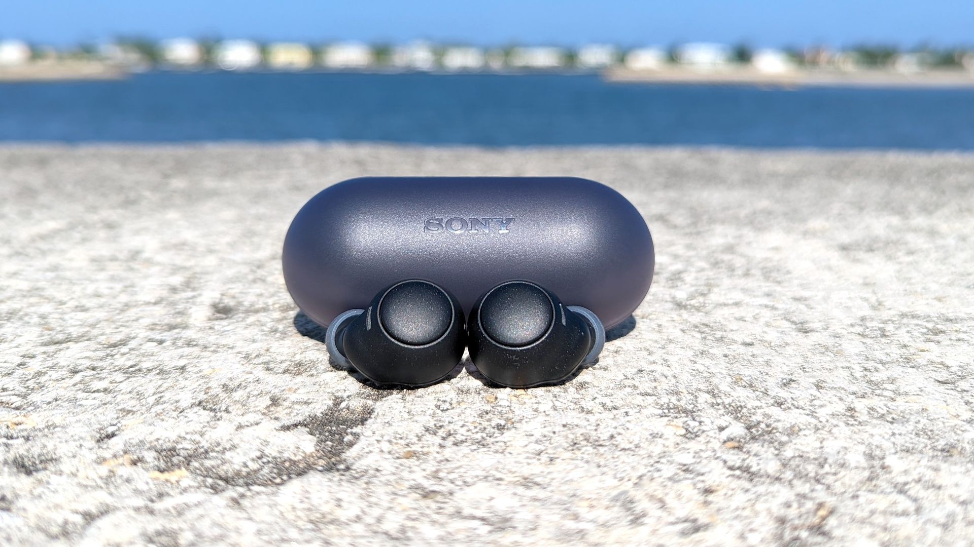 The best cheap wireless earbuds in Australia 2024 Tom's Guide