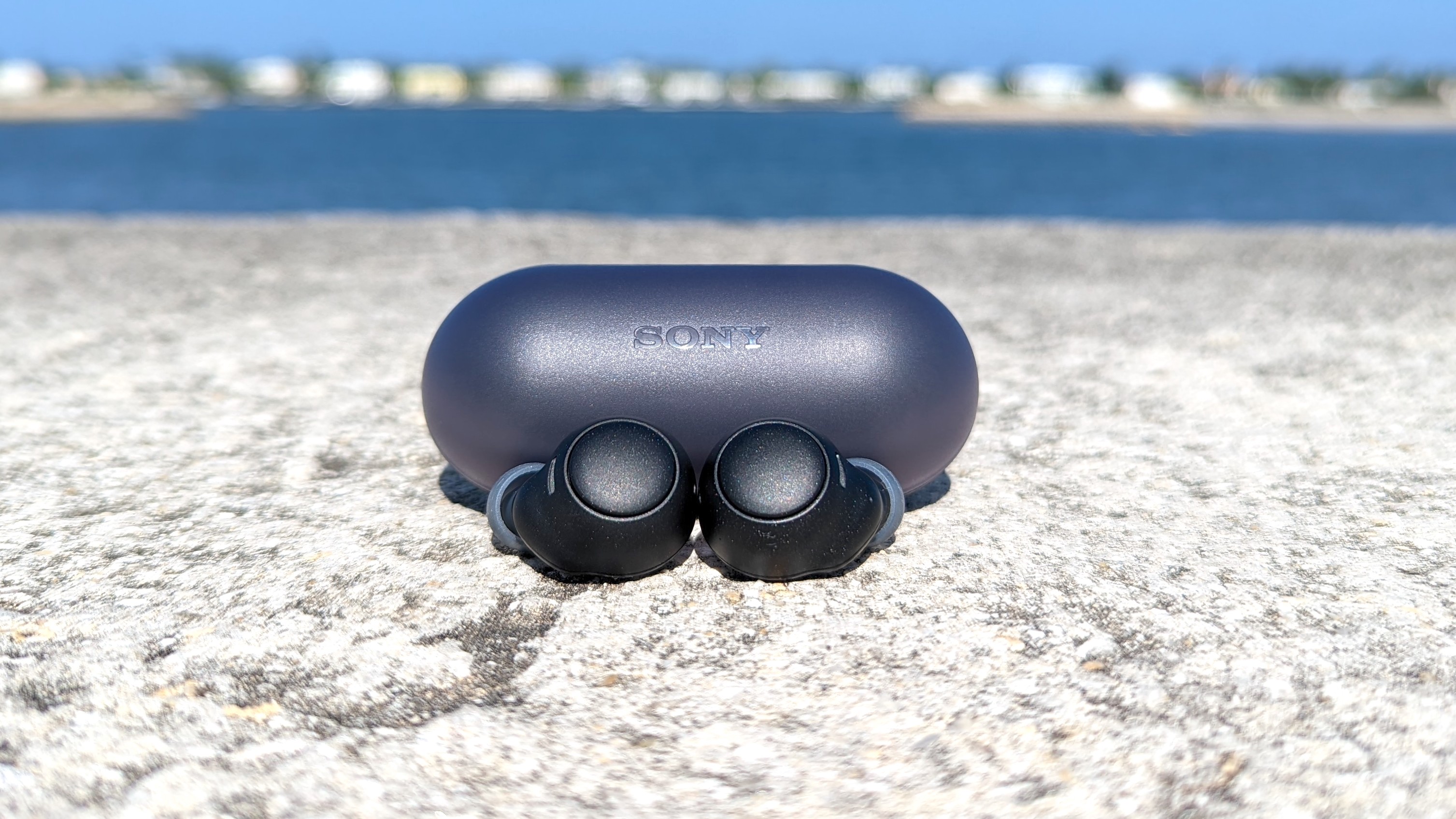 The best cheap wireless earbuds in Australia 2024 Tom s Guide