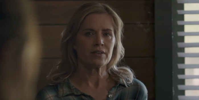 Fear The Walking Dead's Midseason Finale Trailer Reveals Long-Lost ...