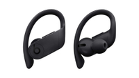 Powerbeats Pro Wireless Earbuds| Was $249.95 Now $199.95 at Amazon