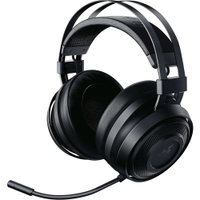 Razer Nari Essential headset | $30 off