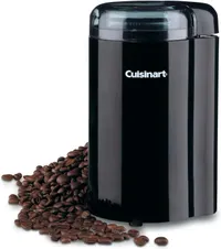 Cuisinart Coffee Grinder