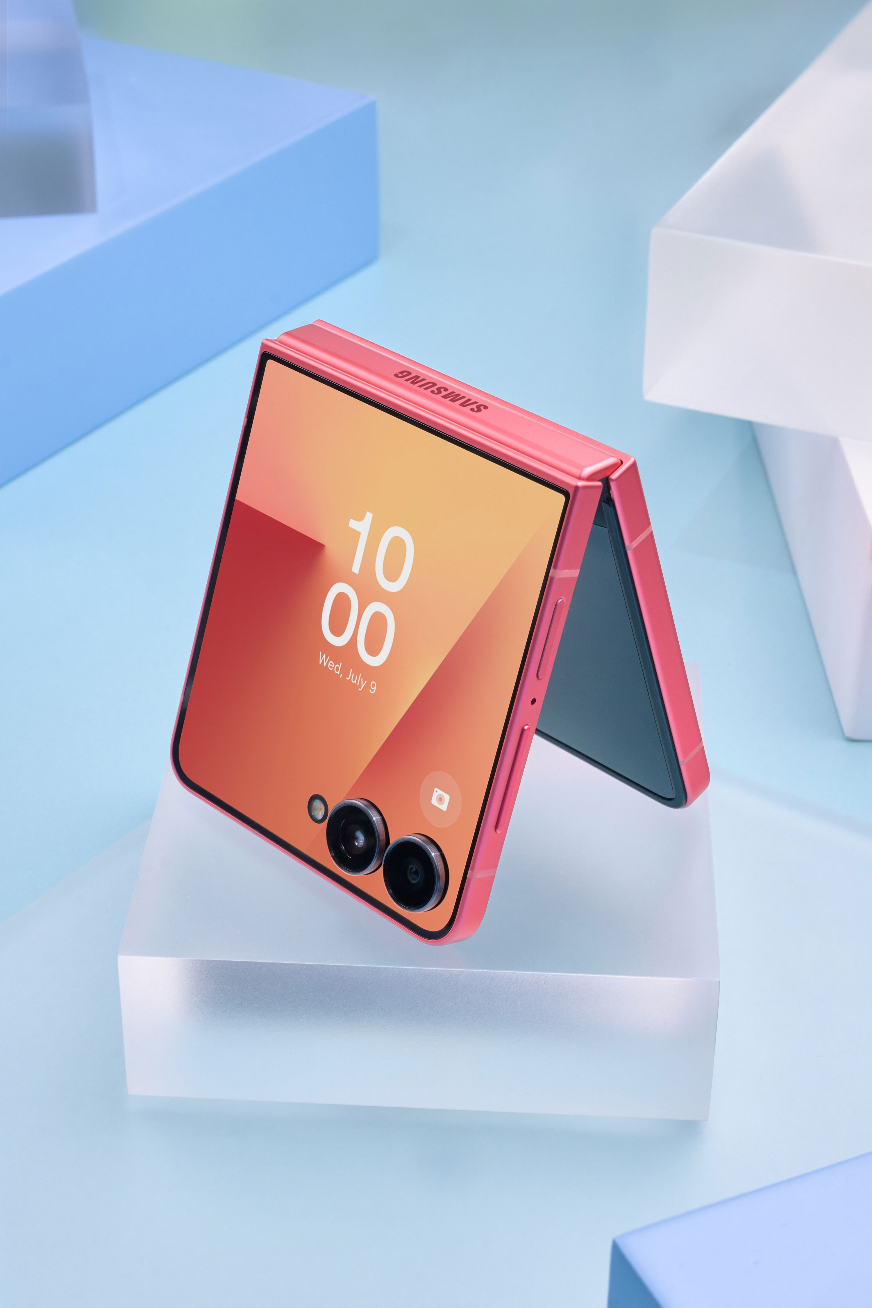Samsung Galaxy 7 Flip7