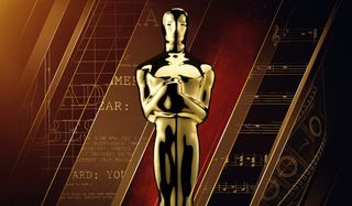 oscars 2020 academy awards abc