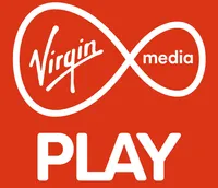 Yes. Virgin Media Play
