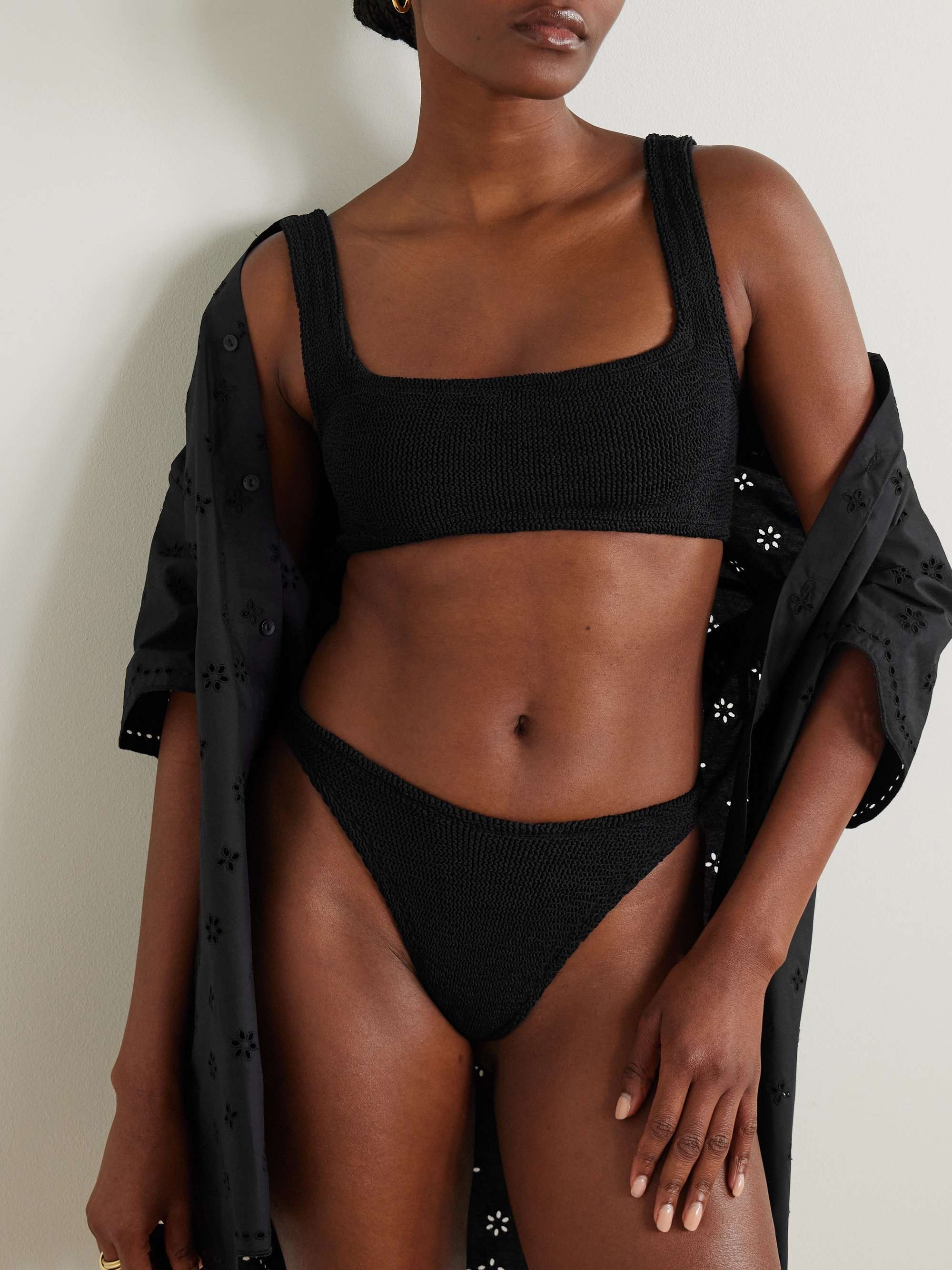 swimsuits