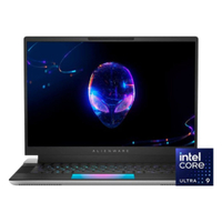 16” Alienware x16: was $2,699 now $1,999 @ Best Buy