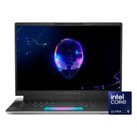 16” Alienware x16: was $2,699 now $1,999 @ Best Buy