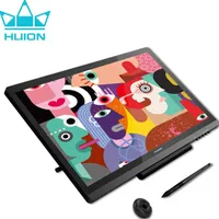 Huion KAMVAS GT-191 V2 Drawing Monitor:$329.25 $148.16Save $175: