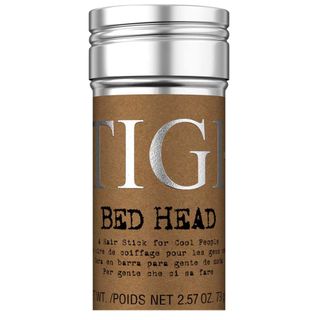 TIGI Bed Head Hair Stick