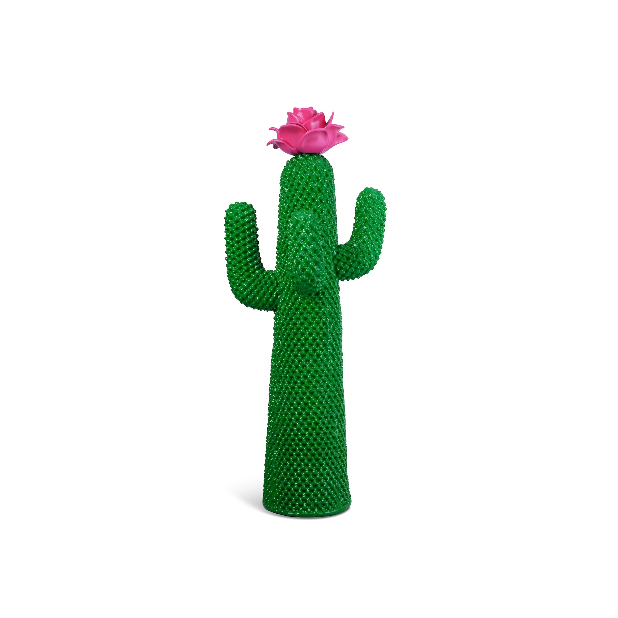gufram fiore di cactus