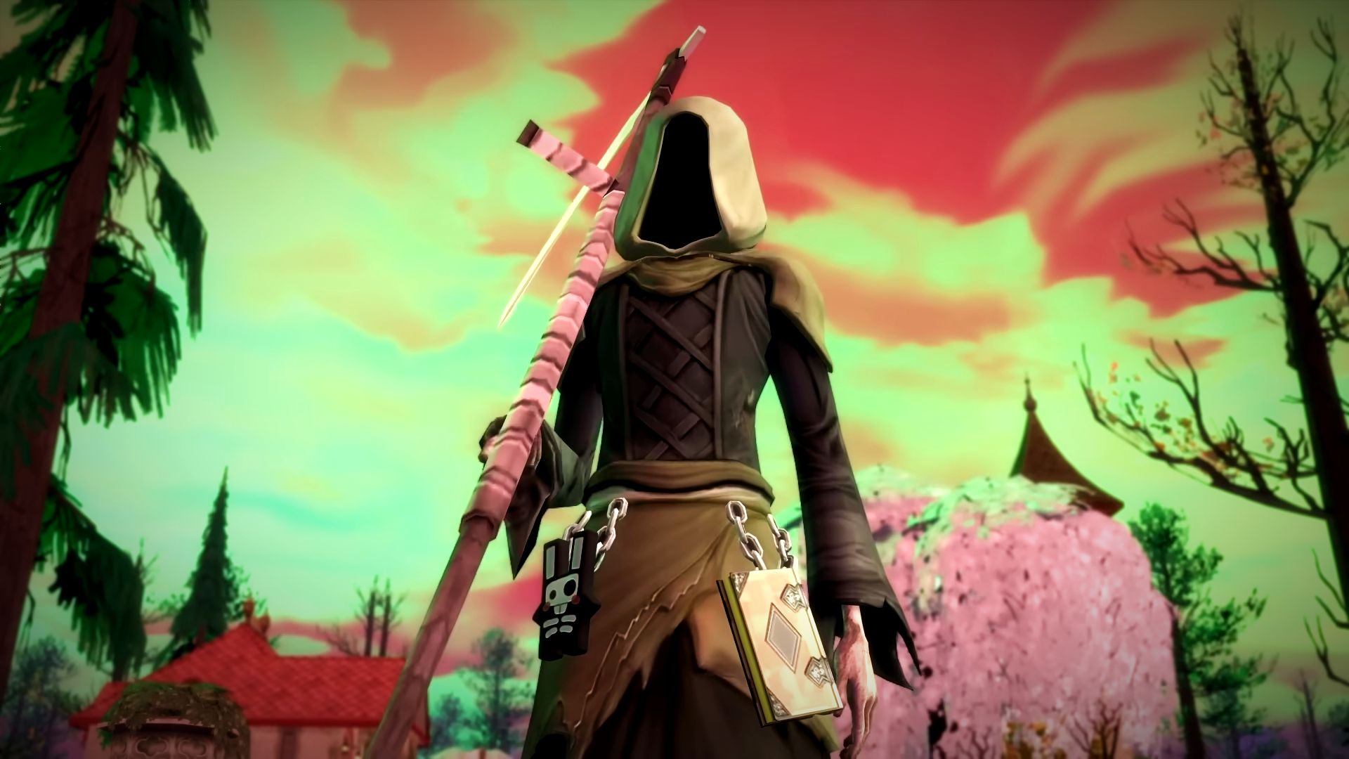 The Sims 4 Life and Death introduces the ability to have babies with