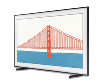 Samsung The Frame 65-inch: was £1,299now £999 at Amazon.co.uk