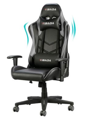 Hbada Gaming Chair