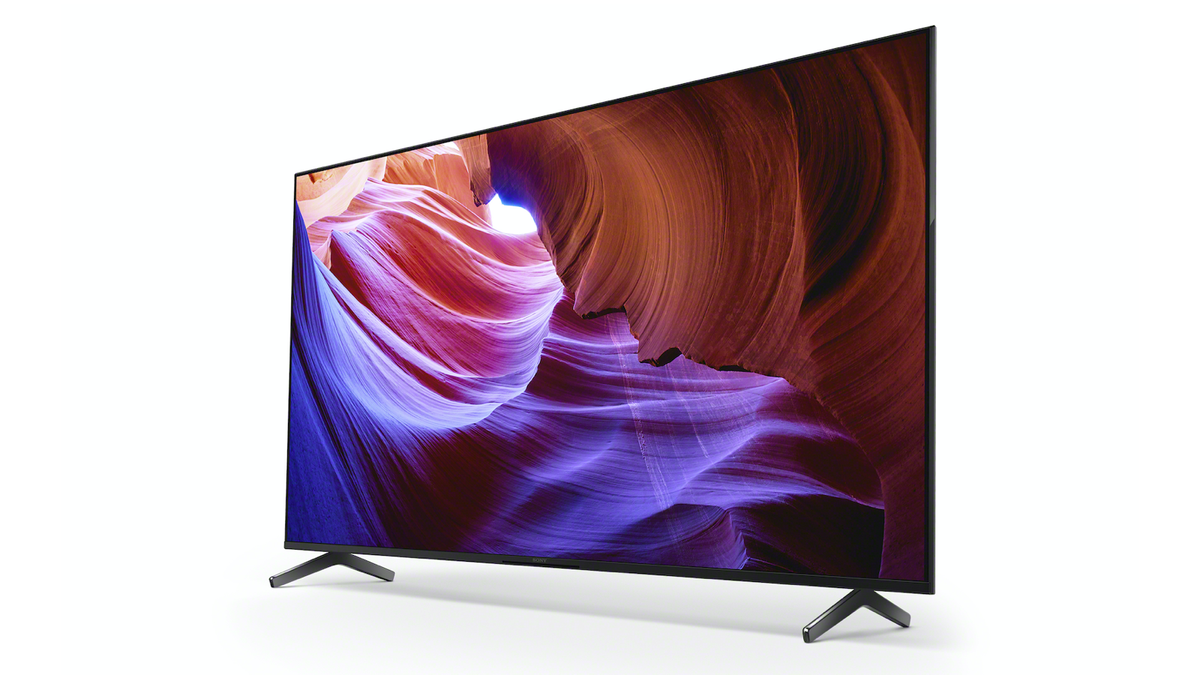 Sony 2022 TV lineup: everything you need to know | What Hi-Fi?