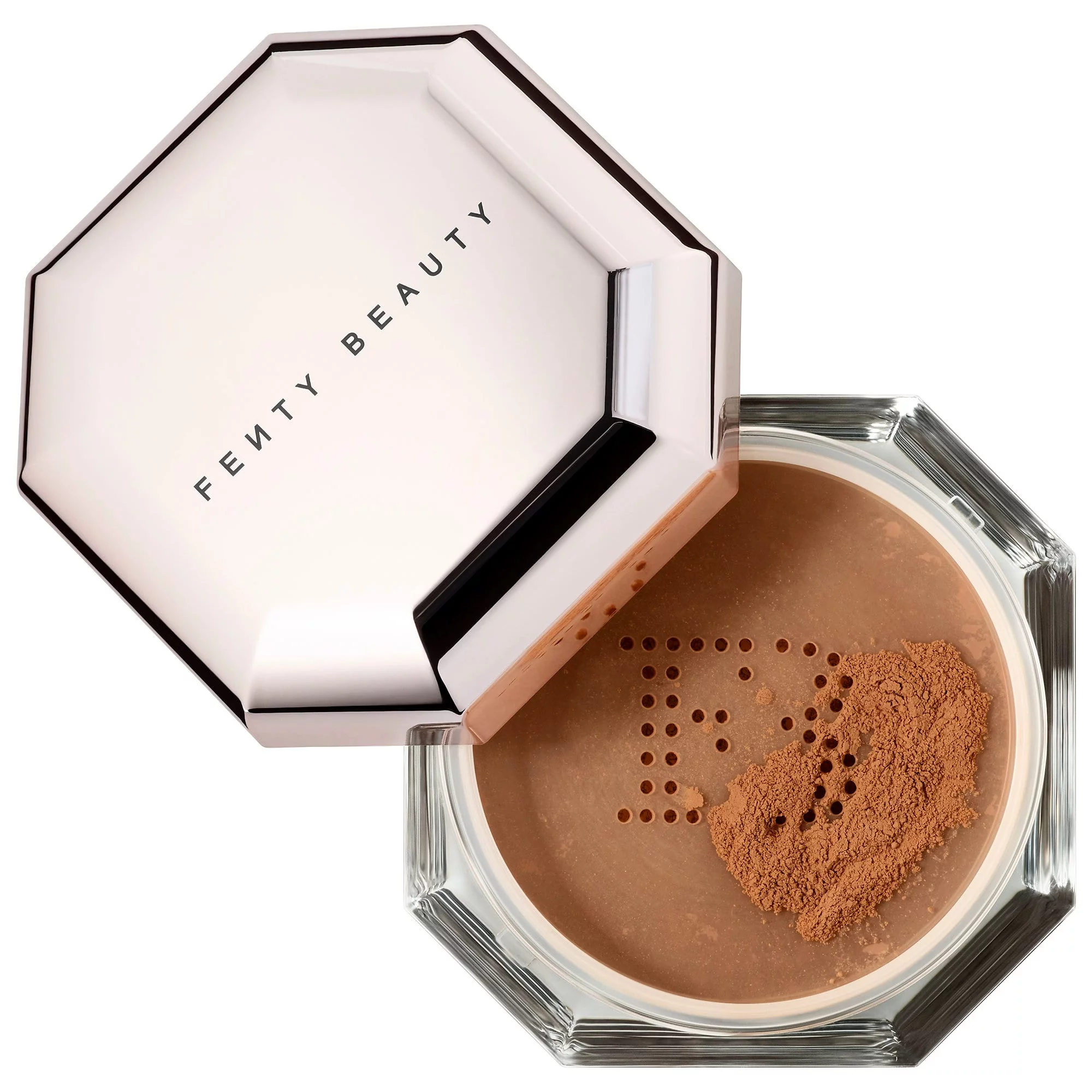 Fenty Beauty Pro Filt’r Instant Retouch Setting Powder
