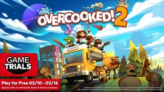 Overcooked 2 Nso Trials