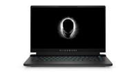 Alienware m15 Ryzen Edition R5 Gaming Laptop: was $1,349 now $930 @ Dell