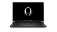 Forget Prime Day   you can get an Alienware RTX 3060 gaming laptop for  999 now - 22