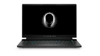 Alienware m15 R6 w/ RTX 3060: was $1,549 now $999 @ Dell