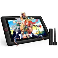 XPPen Artist 15.6 Pro