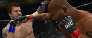 ufc undisputed 3 ps3