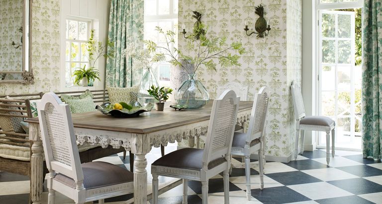 French Country Decor Ideas Country Homes Gardensdocument Documenttype