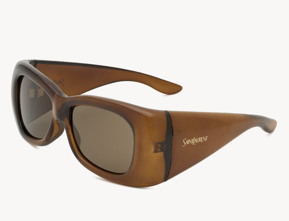 Saint Laurent, SL 901 HOWL