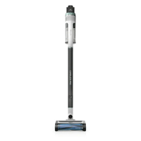 Shark Cordless Pro Stick Vacuum | was $399, now $198 at Walmart (save $201)
