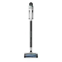 Shark Cordless Pro Stick Vacuum | was $399, now $169 at Walmart