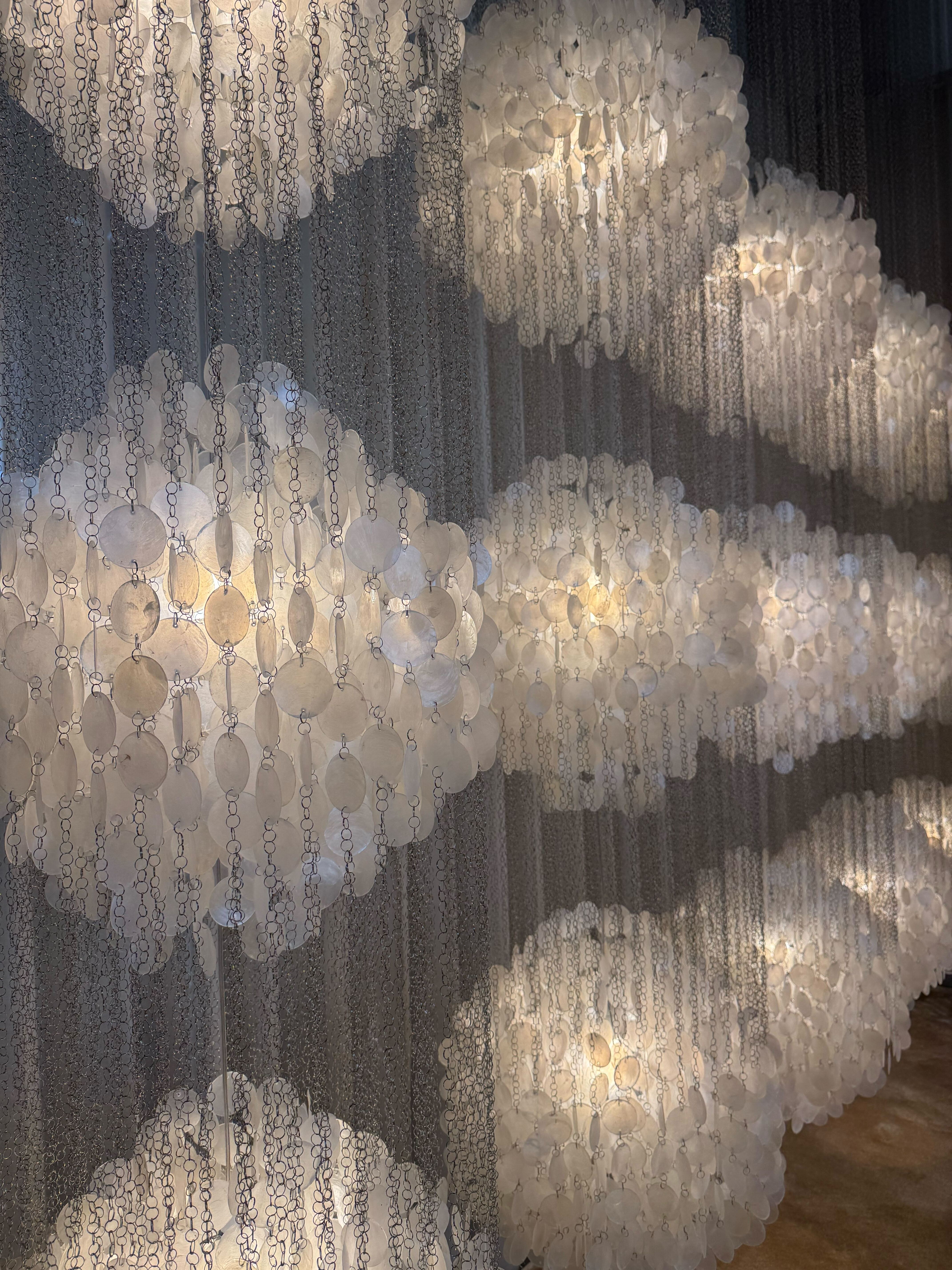 VERPAN at 3 Days of Design 2025